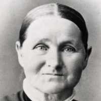 Cecelia H Nilsson Andersen (1835 - 1921) Profile